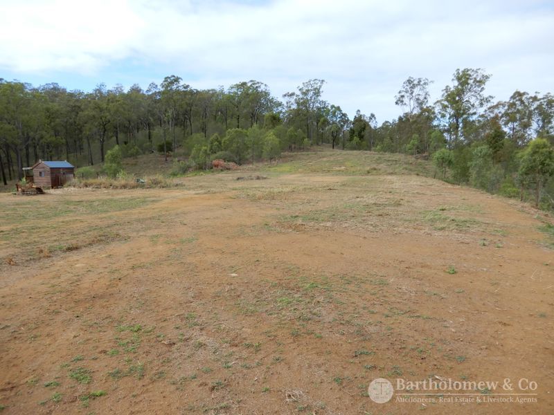 Real Estate For Sale Lot 40, 57 & 58 Schneider Road Allandale , QLD