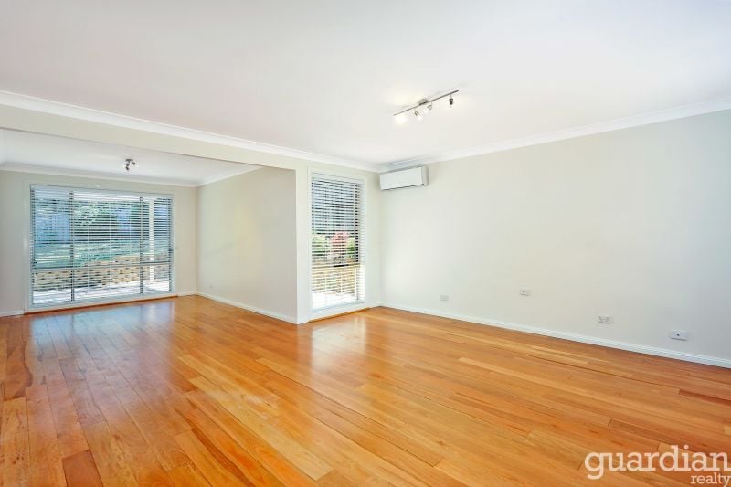 10 Lockyer Close Dural NSW, Dural - Thumbnail 4