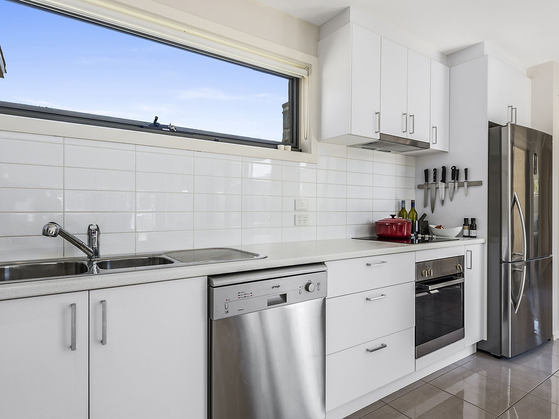 1/5 Pengilley Avenue, Apollo Bay - Thumbnail 5