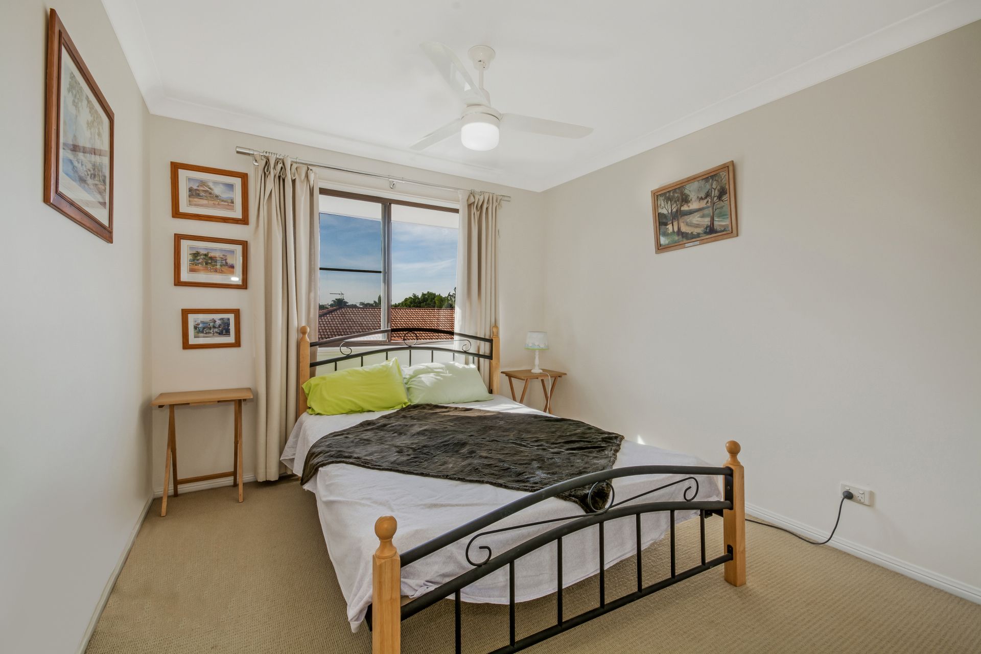 5/9 Maroochy Waters Drive Maroochydore QLD, Maroochydore - Thumbnail 6