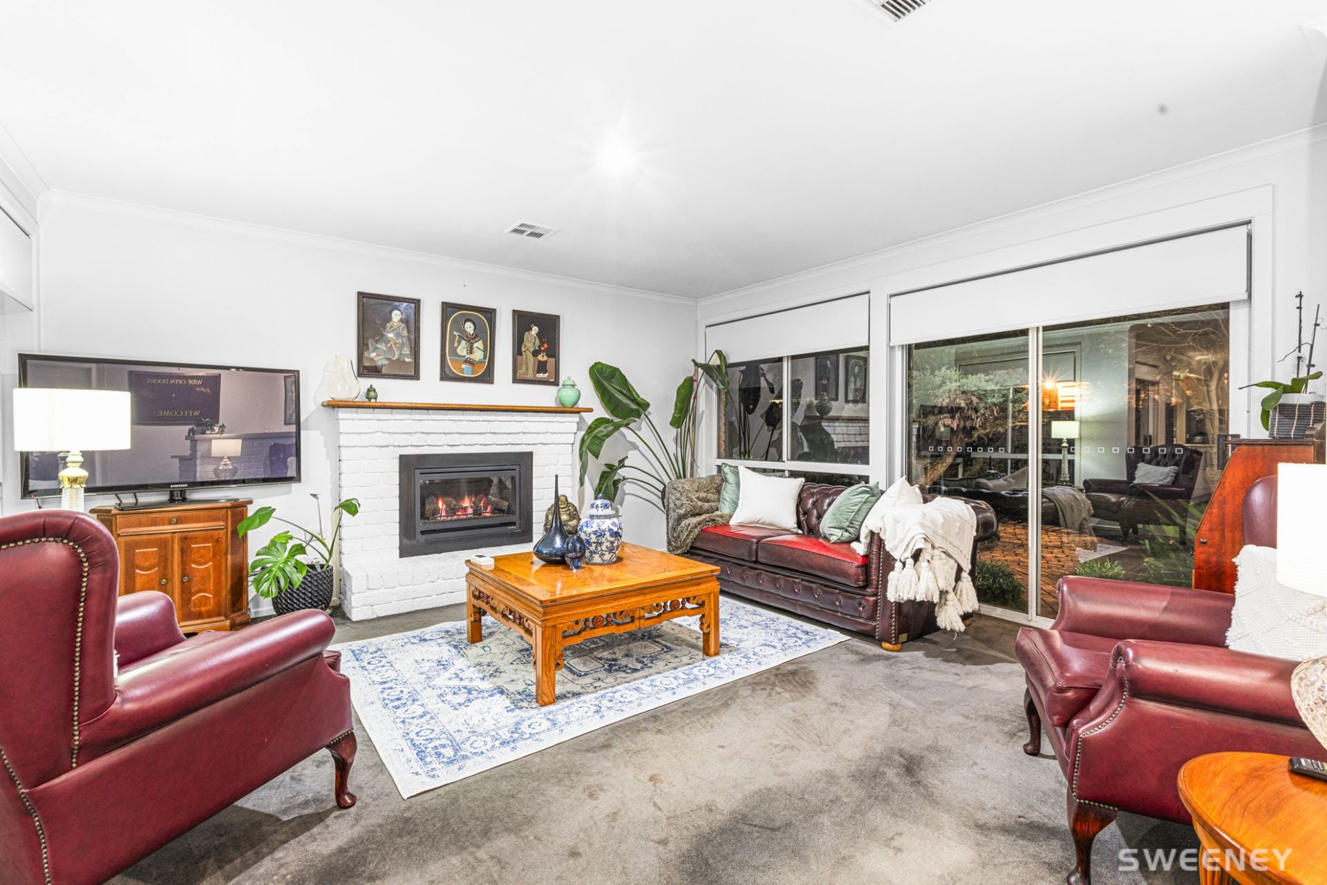 72 Tatman Drive, Altona Meadows - Thumbnail 5