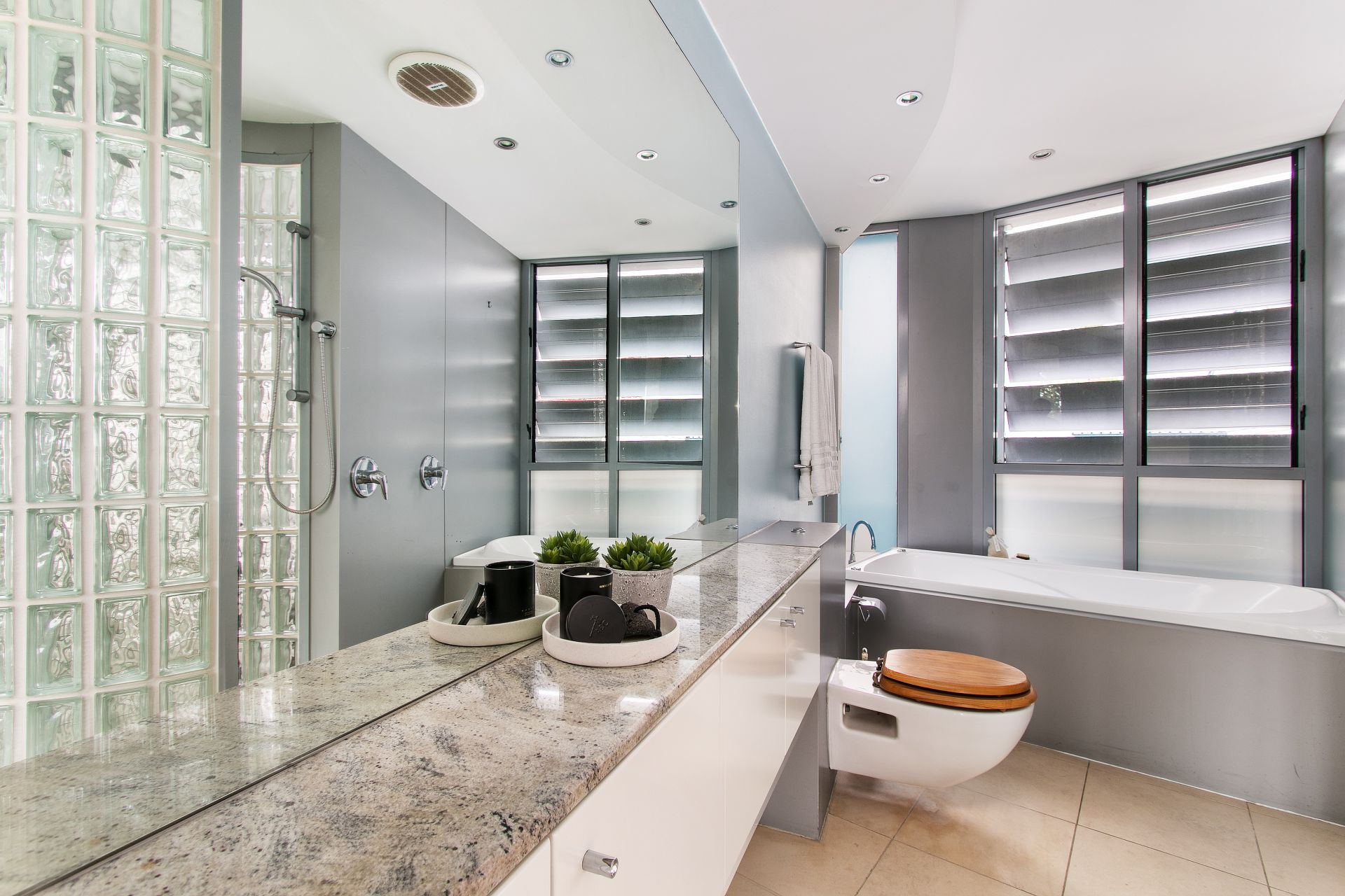 19 Wells Street, Annandale, Annandale - Thumbnail 7