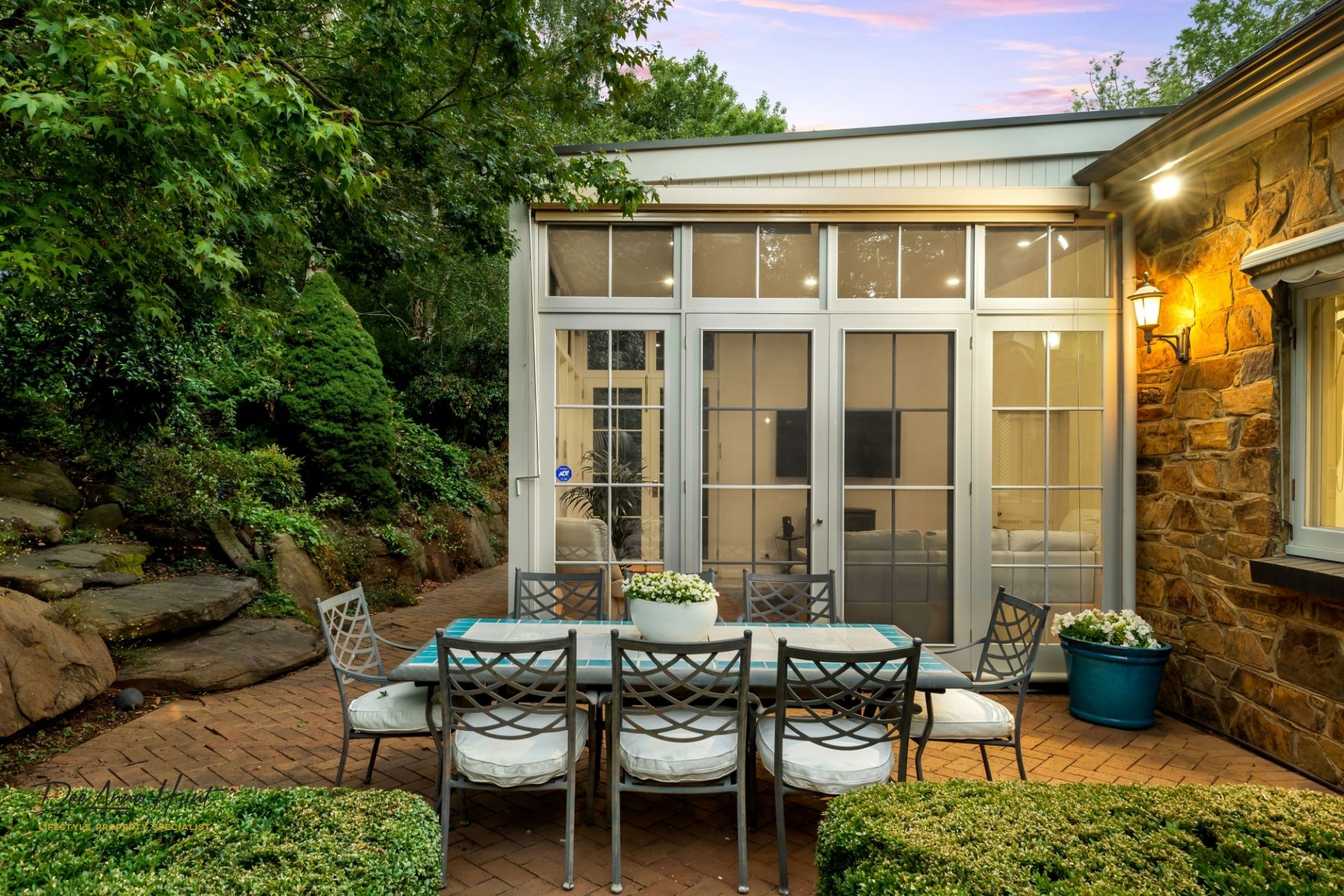 7A Snows Road, Stirling Williams Real Estate