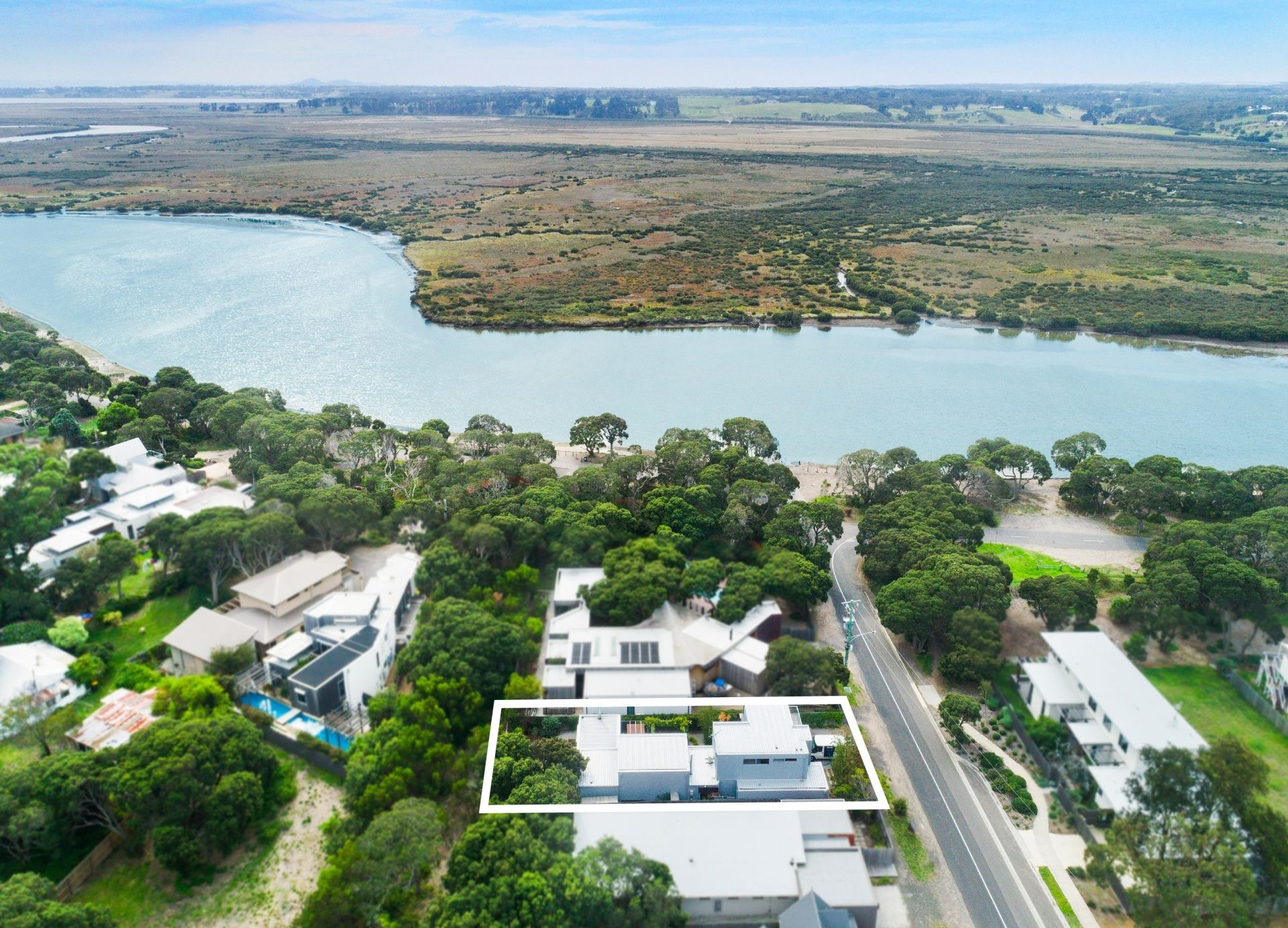 119 Sheepwash Road Barwon Heads VIC, Barwon Heads - Thumbnail 6