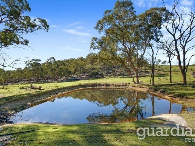 40-42 Peebles Road FIDDLETOWN NSW, Fiddletown - Thumbnail 6
