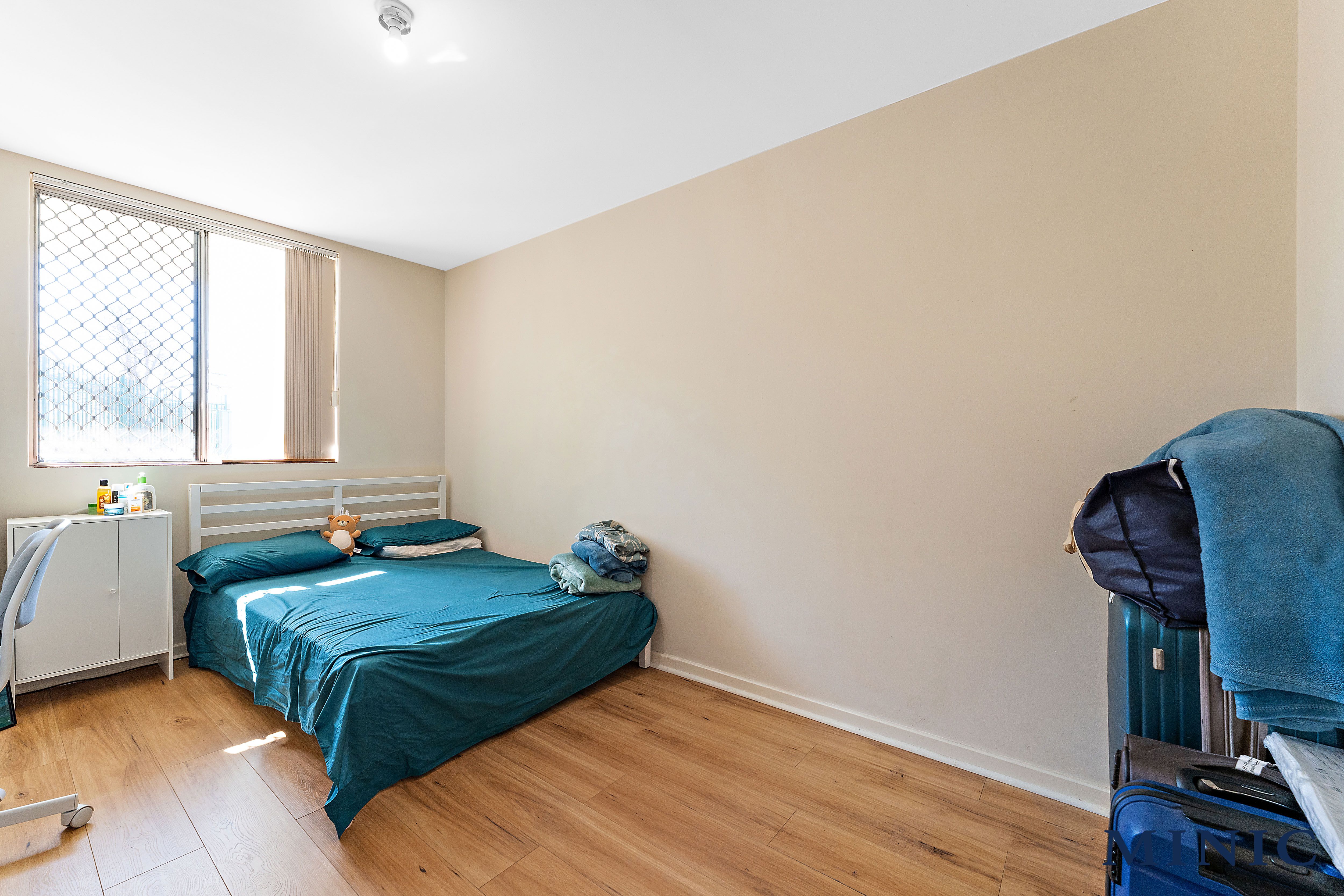 44/8 Kathleen Avenue, Maylands