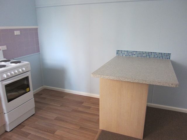 3/3 Clarence Street, PORT MACQUARIE NSW 2444