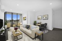 86/35-37 Barber Avenue, Penrith
