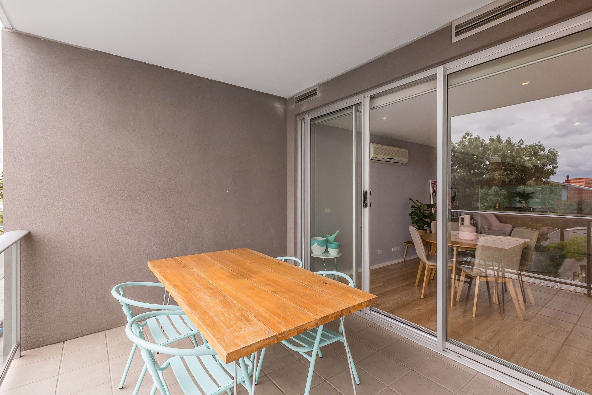 206/250 Barkly Street, Footscray - Thumbnail 8
