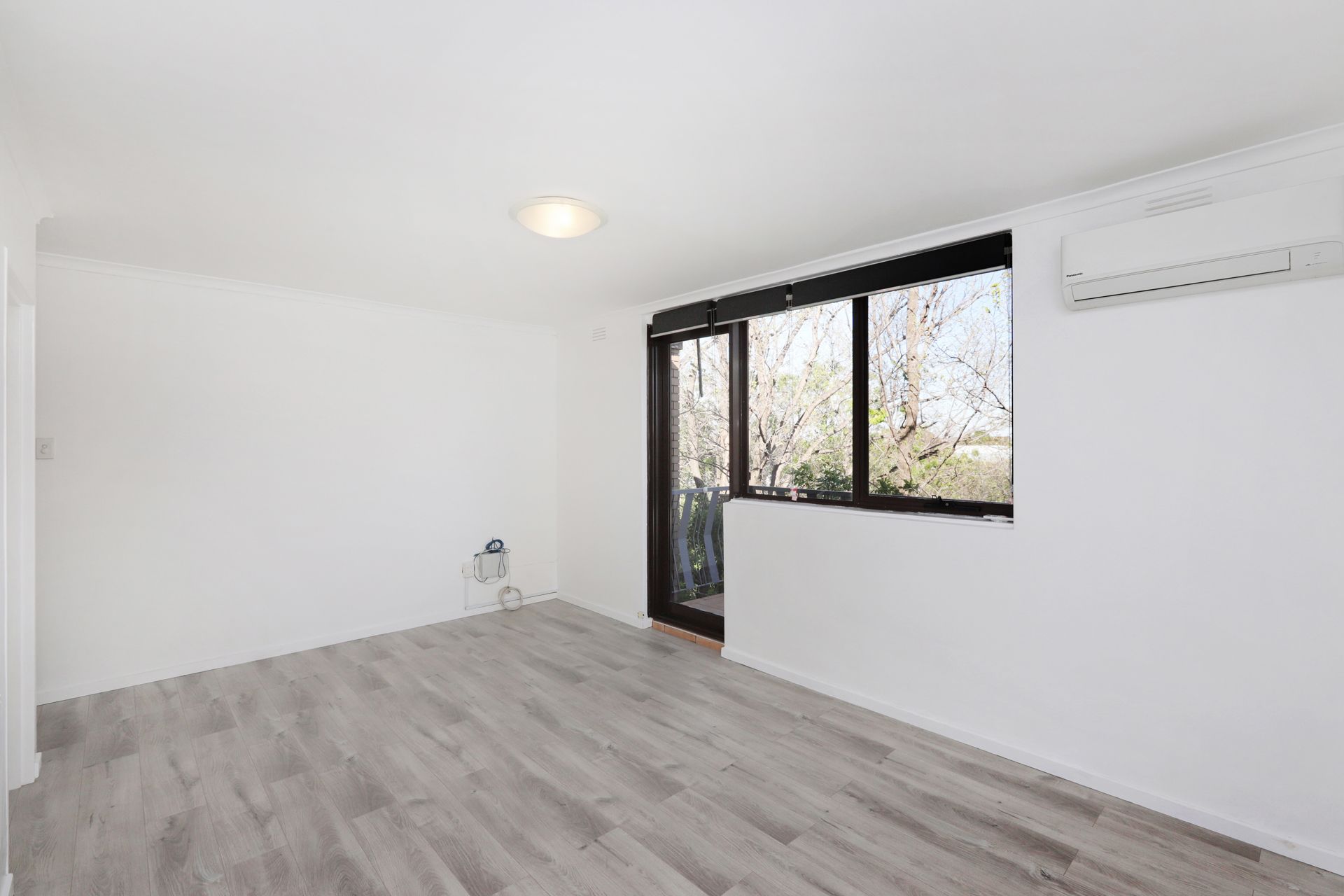 19/37 Somerville Road YARRAVILLE VIC, Yarraville - Thumbnail 5