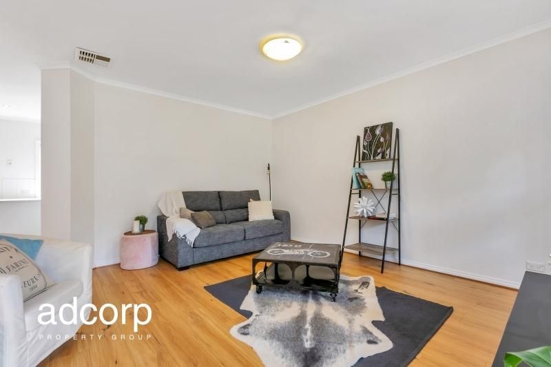 5 Everest Street Henley Beach SA, Henley Beach - Thumbnail 2