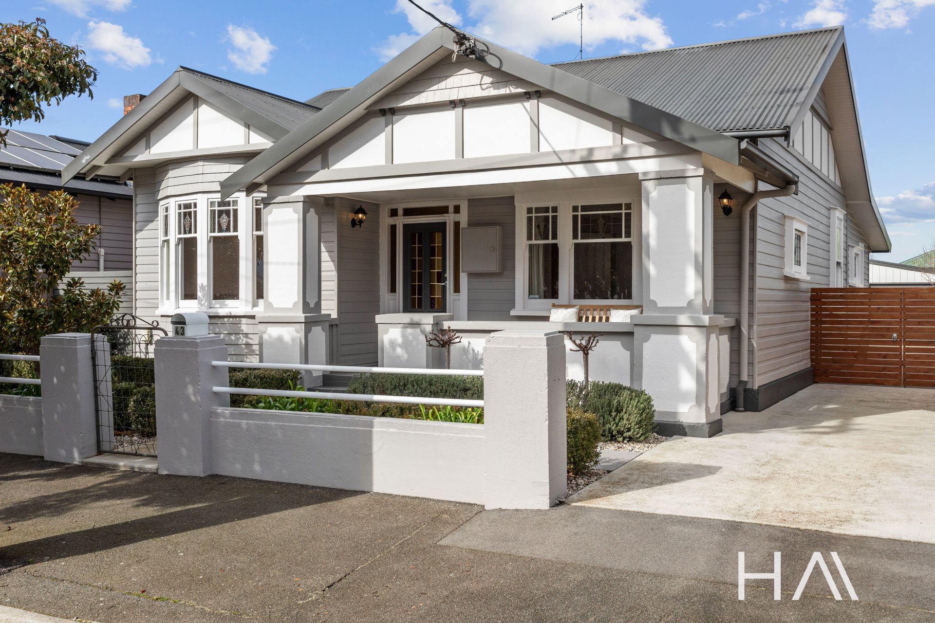 43 Burns Street Invermay, Invermay - Thumbnail 5