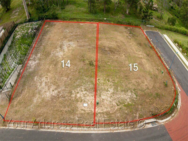 Real Estate For Sale 14/16 Burrowes Street Marsden , QLD