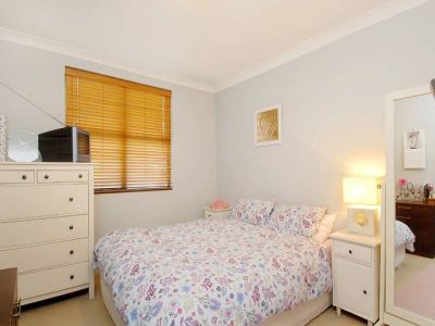 2/206 Alison Road RANDWICK NSW, Randwick - Thumbnail 4