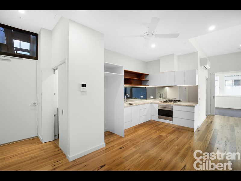 203/173 Smith Street, Fitzroy - Thumbnail 3