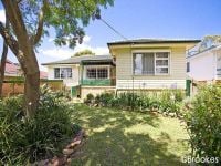 116 Ridge Road ENGADINE NSW, Engadine - Image 1