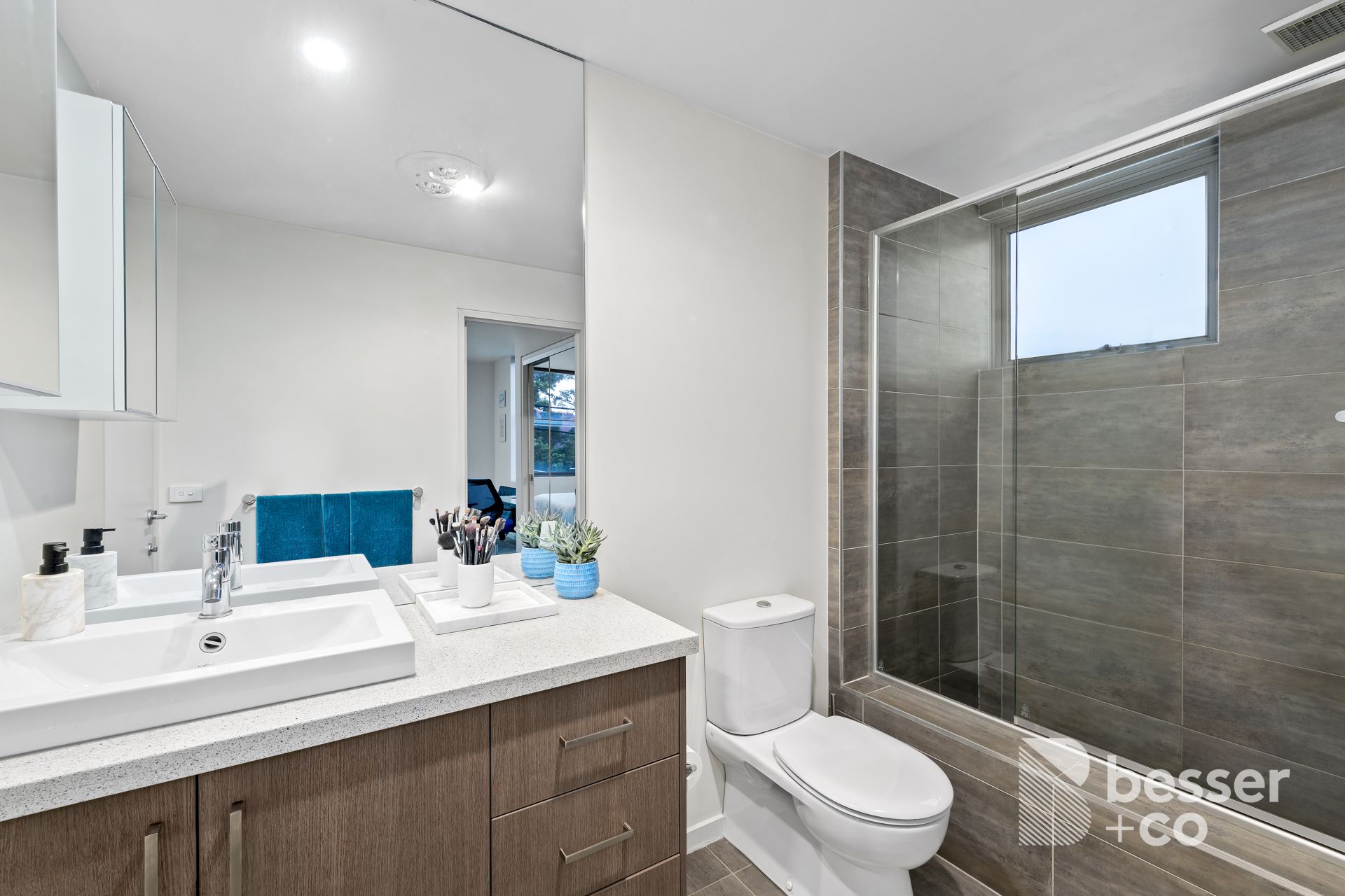 4/2A Rusden Street, Elsternwick - Thumbnail 6