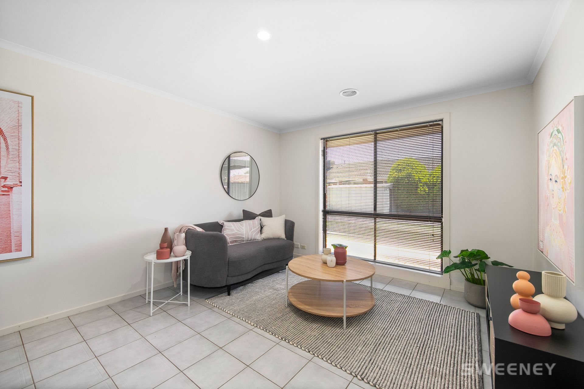 13 Balaclava Avenue, Altona Meadows - Thumbnail 8