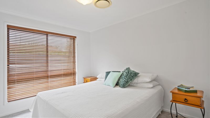 60 Chelsea Crescent, Minyama