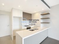 Zetland