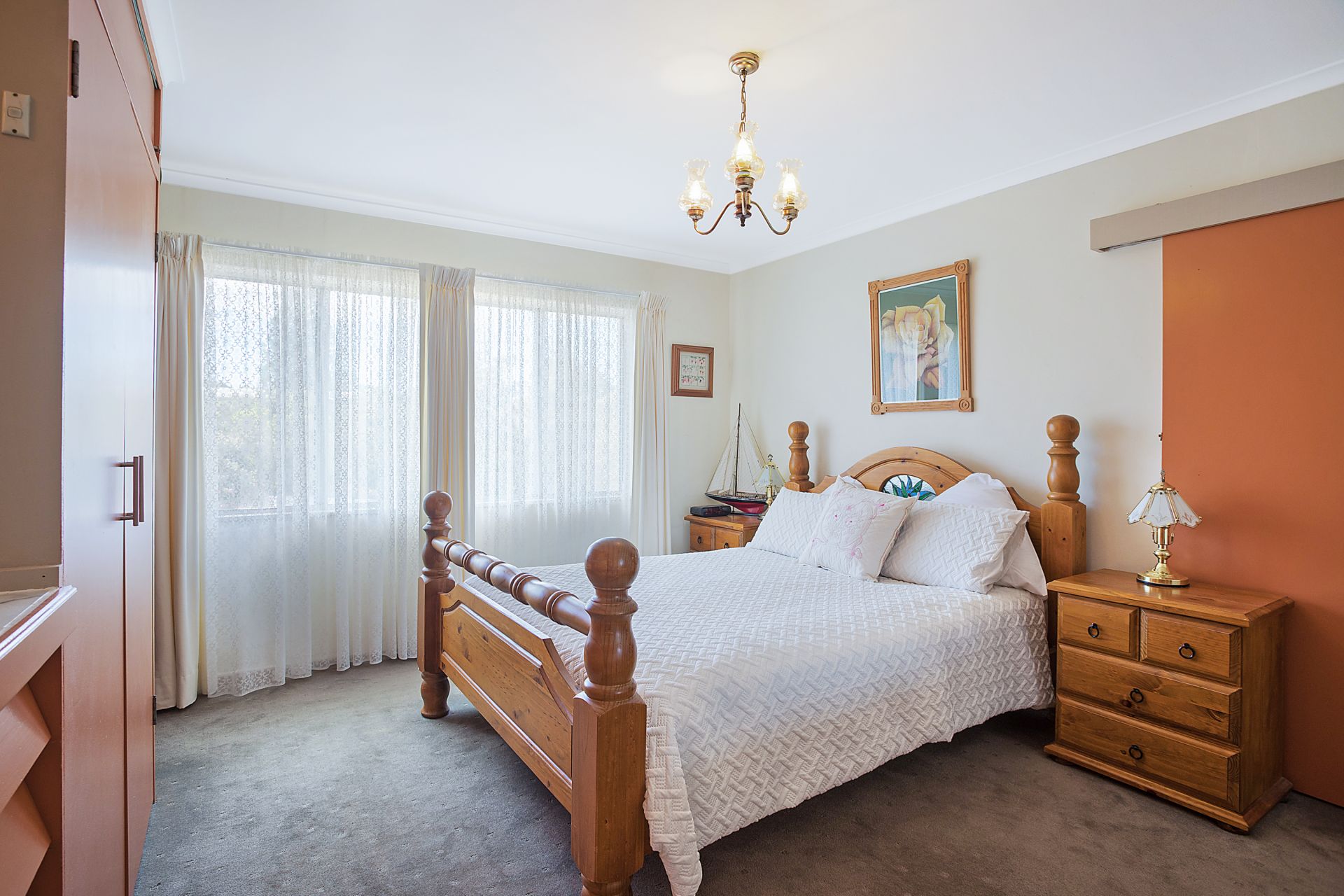 6 Merimbola Street, Pambula