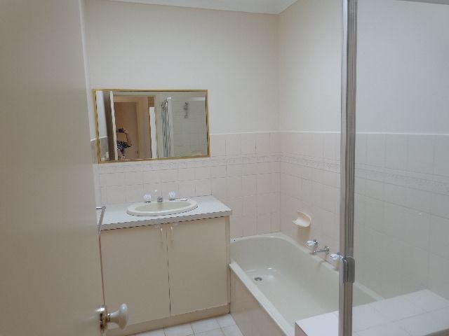 **Great Location**