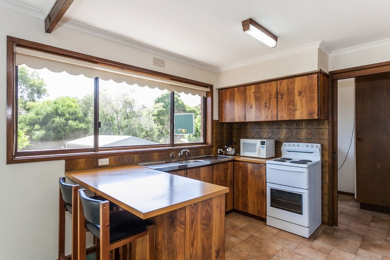 31 Fraser Avenue, Anglesea, VIC, Anglesea - Thumbnail 7