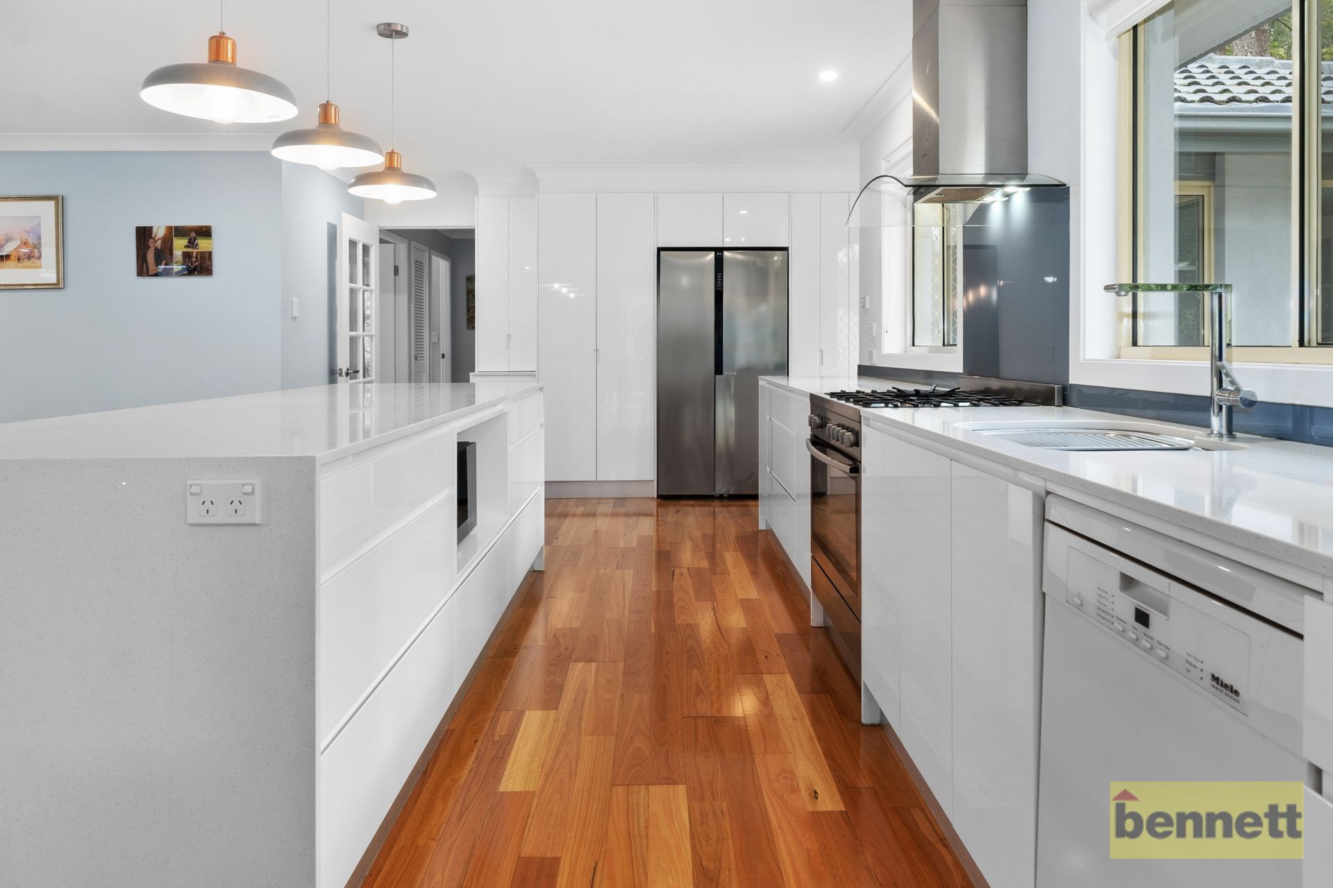 69 Warks Hill Road, Kurrajong Heights - Thumbnail 4
