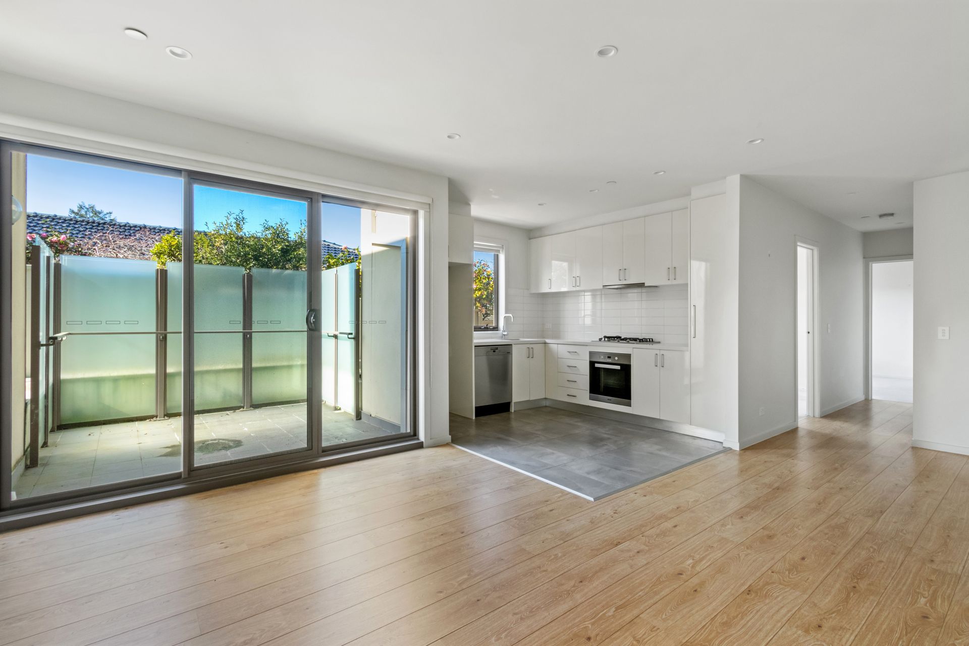 Amazing property in a prime location!
