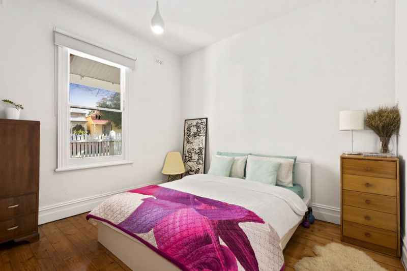 20 Dover Road, Williamstown - Thumbnail 5