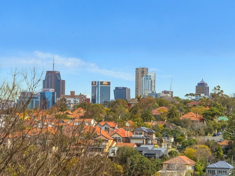 3/26 Somerset Street MOSMAN NSW, Mosman - Thumbnail 7