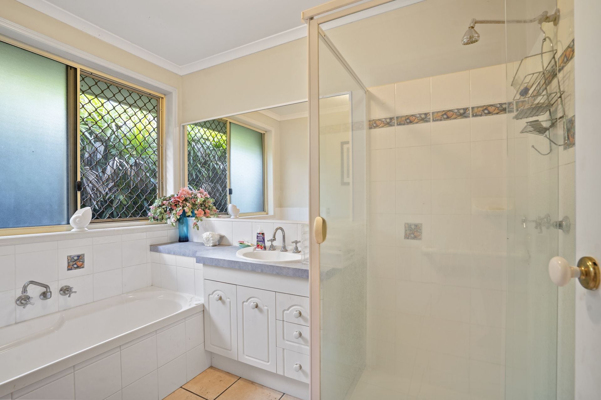 29 Samantha Drive Bli Bli QLD, Bli Bli - Thumbnail 6
