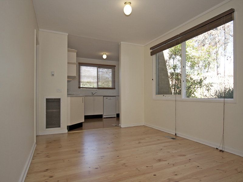 16 Rosebery Street, Fisher - Thumbnail 6