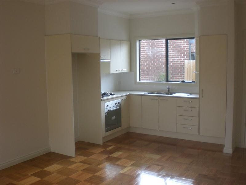 Delightful 2 Bedroom Unit!