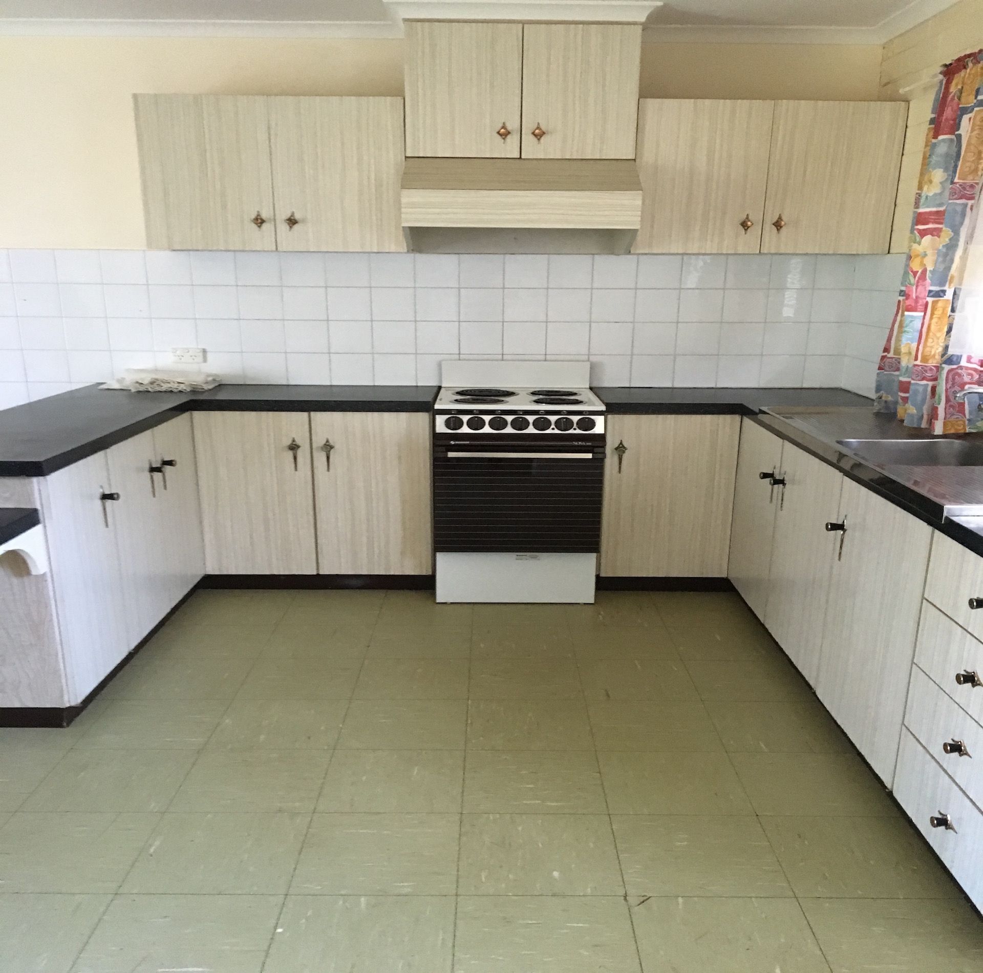 3/738 Lane Street, Broken Hill Outback Real Estate