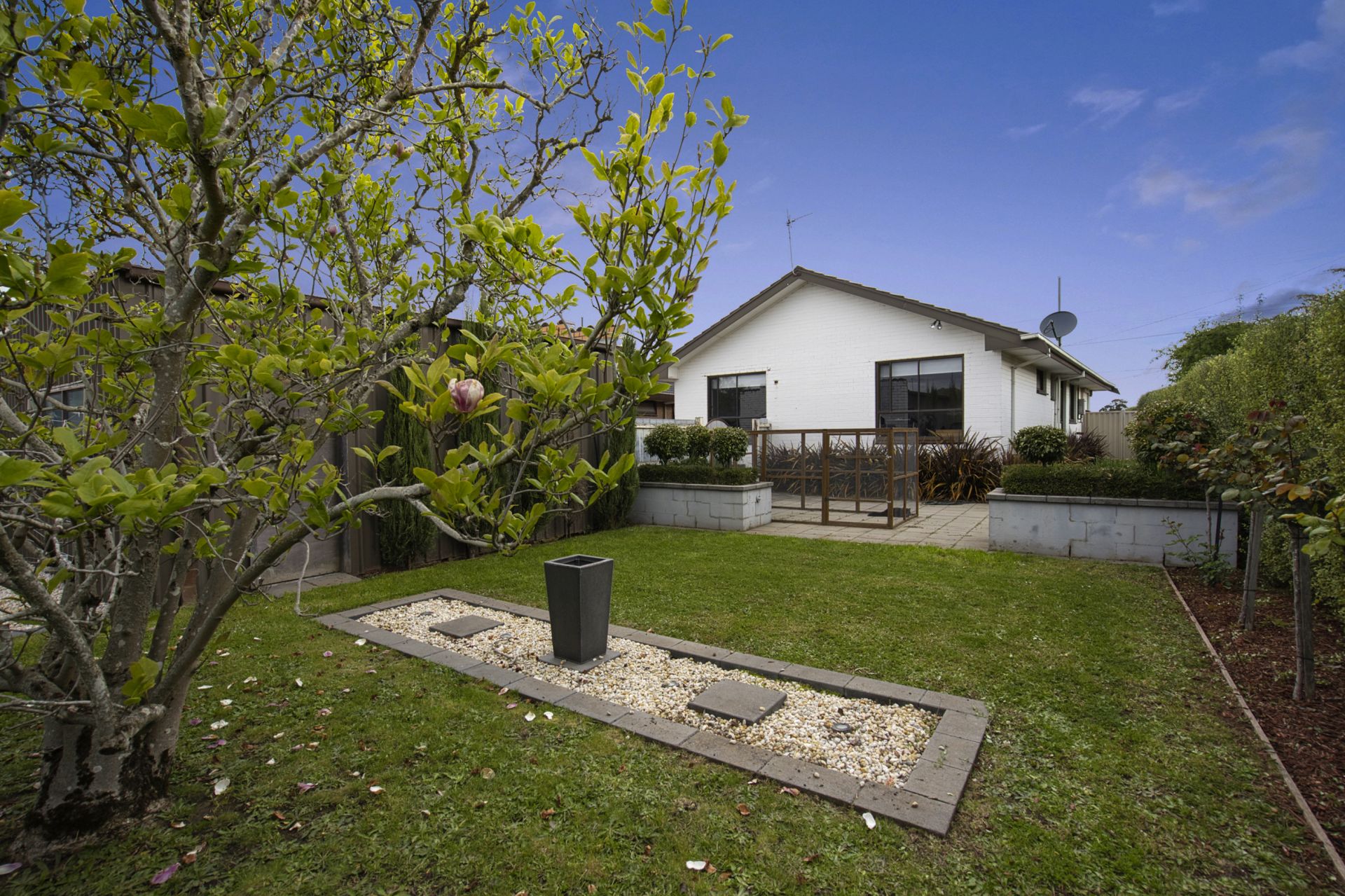 1118 Norman Street Wendouree VIC, Wendouree - Thumbnail 2