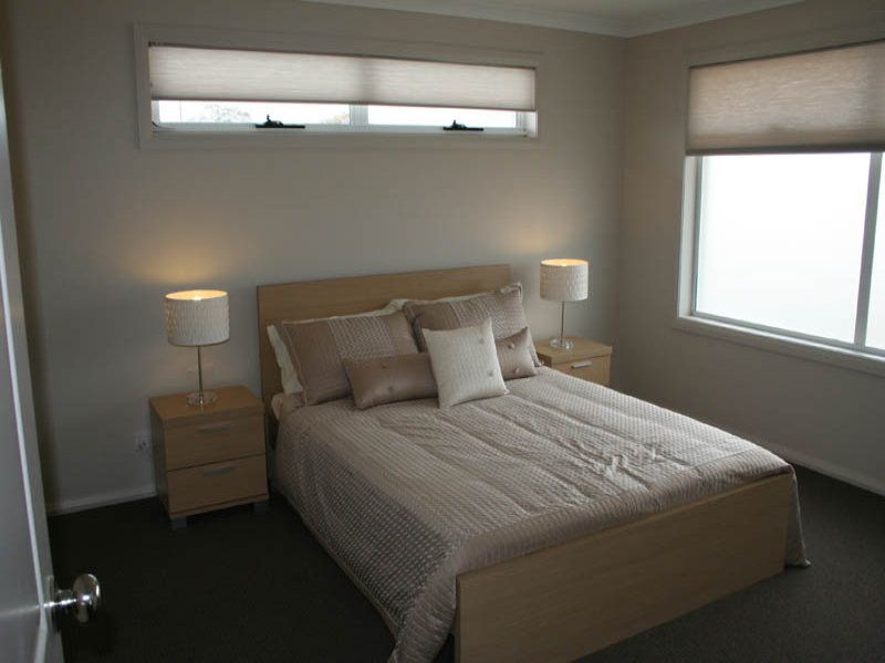 Lot 136 Crompton Drive Woodville 5011