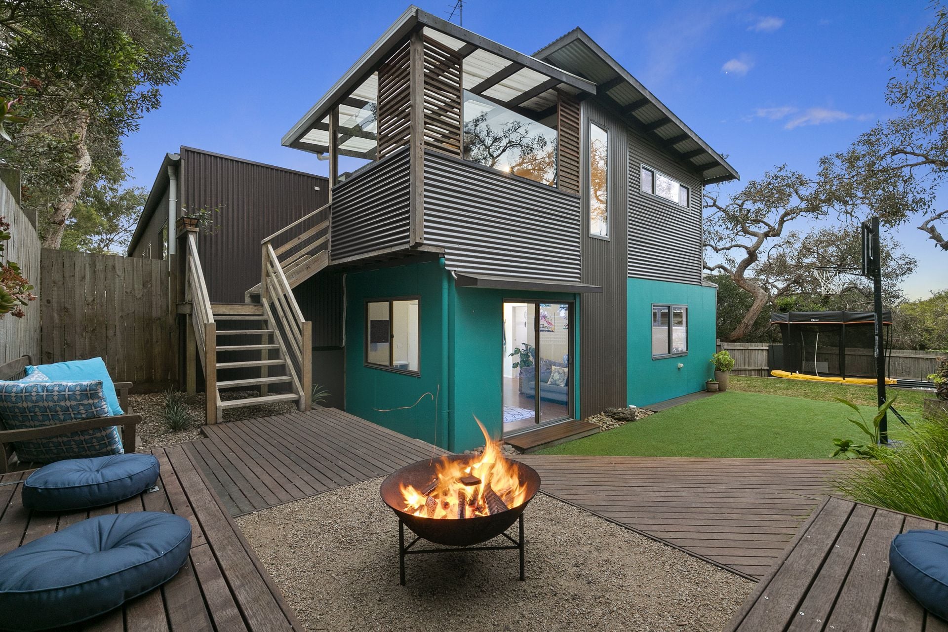 5 Paton Street, Anglesea - Thumbnail 3