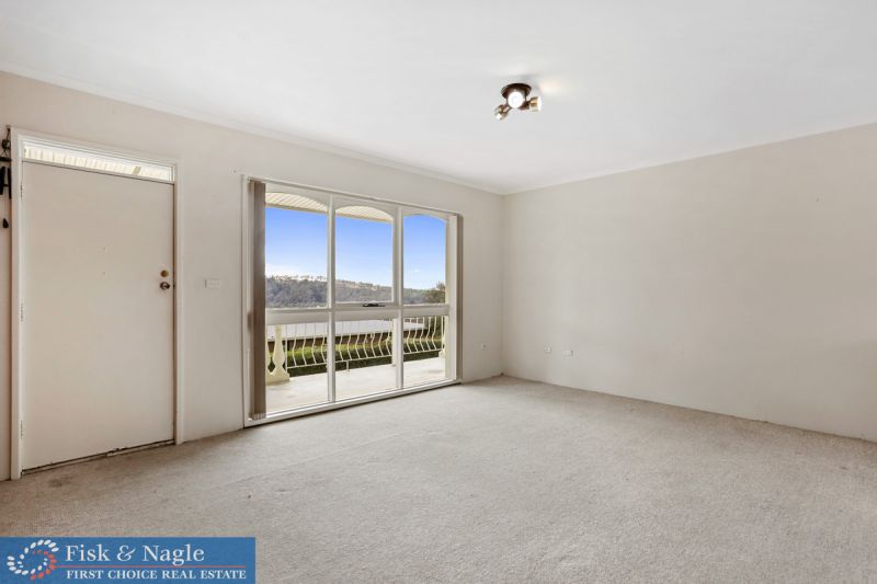4/6 View Street, Merimbula, Merimbula - Thumbnail 7