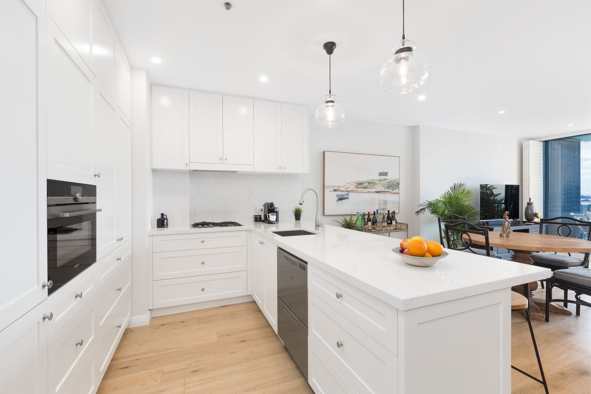 709/1 Abel Place Cronulla NSW