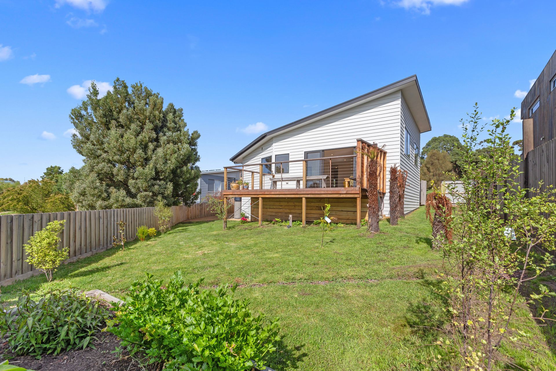 18 Seeberg Court, Apollo Bay - Thumbnail 4