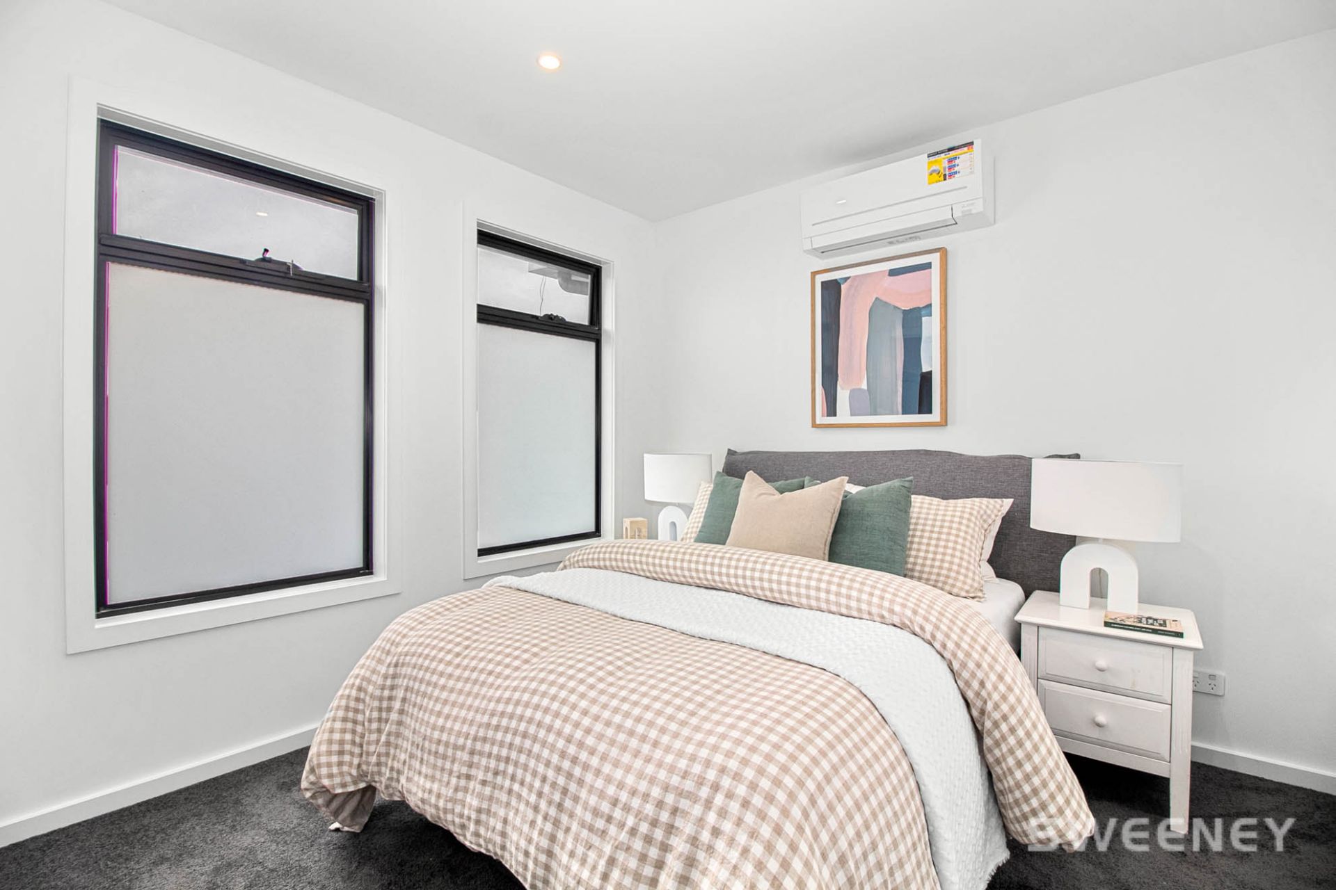 13A Albert Facey Street, Maidstone - Thumbnail 6
