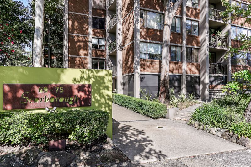 11/69 Cook Road, Centennial Park, Centennial Park - Thumbnail 7