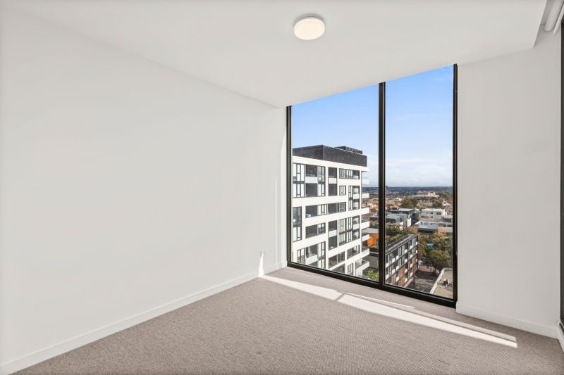 1210/51 Homer Street, Moonee Ponds