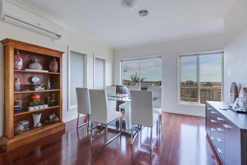 2/6-8 Ross Street, Bacchus Marsh - Thumbnail 5