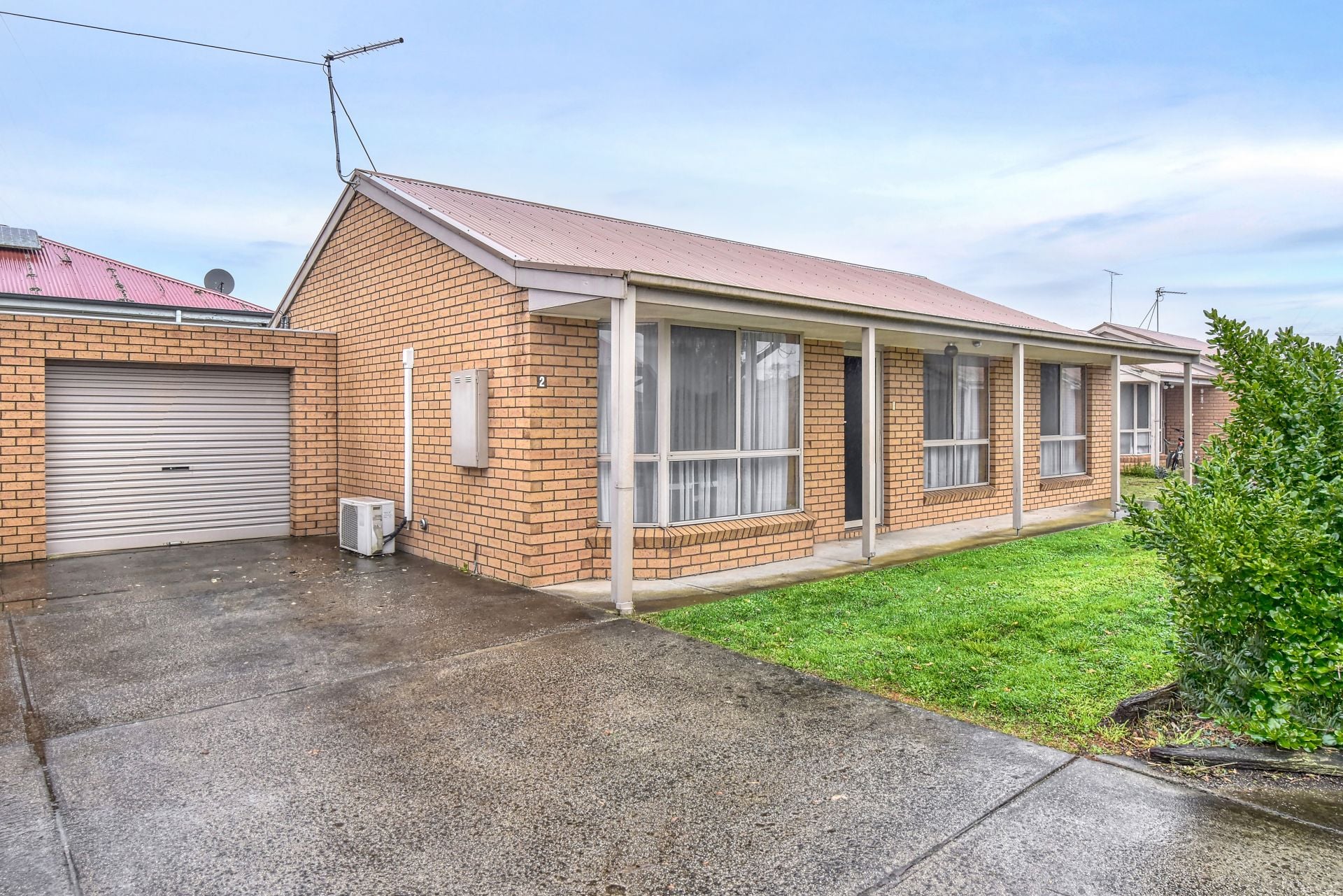 2/1006 Talbot Street South, Redan, Redan, Redan - Thumbnail 3