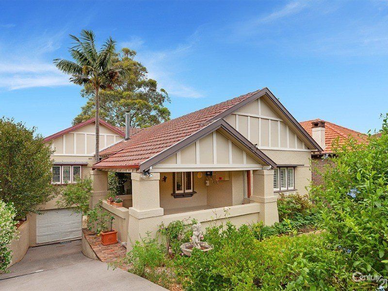 21 Kara Street Lane Cove NSW, 21 Kara Street Lane Cove - Thumbnail 7