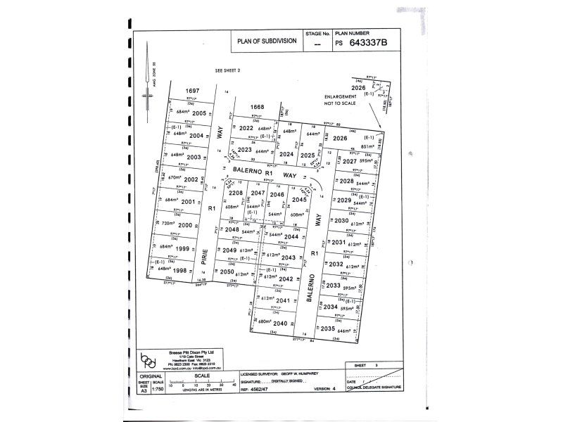 16 Balerno Way, Taylors Hill - Thumbnail 2