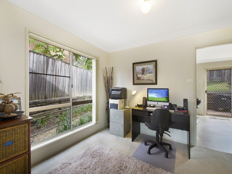 17 Bolta Place CROMER NSW, Cromer - Thumbnail 4