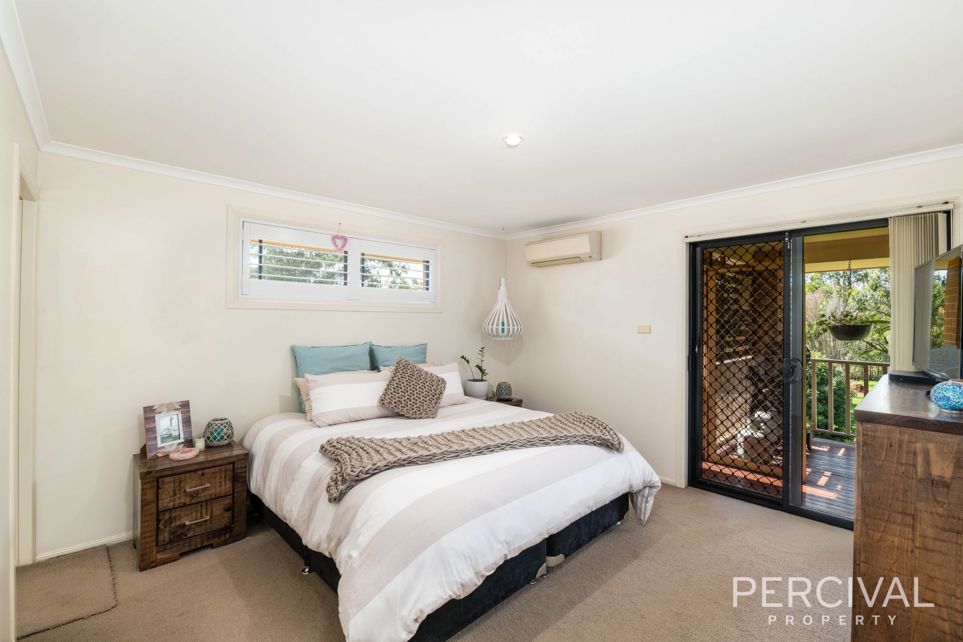 2 Sapphire Drive Port Macquarie NSW, Port Macquarie - Thumbnail 7